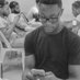 Profile Picture of Estarlin Jose Portalatin 😍 Jose (@EstarlinJosePo2) on Twitter
