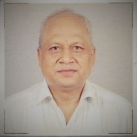 Adv. Anurag Chaturvedi (@advanuragchatu1) 's Twitter Profile