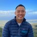 Ryan Cho (@ryancho) Twitter profile photo Ryan Cho (@ryancho) Twitter profile photo