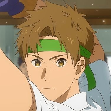 山之内遼平 (Ryohei Yamanouchi) : 182 cm. : kyudo club 🏹 : tsurune –ติชมคาร์ในฟอร์มและดีเอมได้เลยครับ!