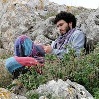 Manu Fernández Moreno (@biomanu19) 's Twitter Profile