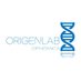Origenlab Genómica (@origenlab3) Twitter profile photo Origenlab Genómica (@origenlab3) Twitter profile photo