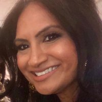 Rummana Hussain (@rummanahussain) 's Twitter Profile