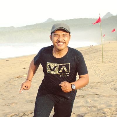 bennyy_dwi's profile picture. Man Playing A Woman Who Is Not | Wartong Official | Biusan Racing Team