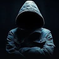 MAHALAGA__'s profile picture. Somebody that you Used to know