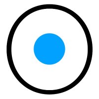 Ravorian (@ravorianapps) 's Twitter Profile