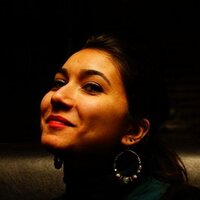 Ceren Ayça Yıldız (@crnayca) 's Twitter Profile