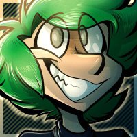 Cathy YesCT (@yesct) 's Twitter Profile