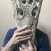 Òscar Domínguez (@deepwildphoto) Twitter profile photo Òscar Domínguez (@deepwildphoto) Twitter profile photo