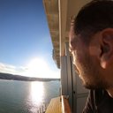 Star walker 🌠 - @fan_hamzaoui - Twitter