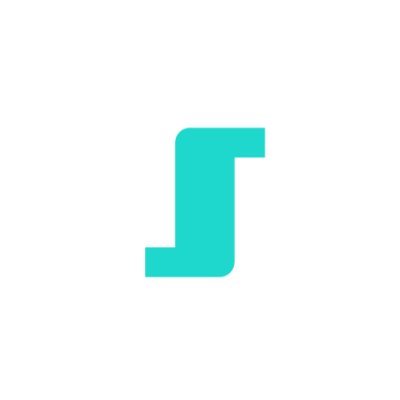 Utilizamos la tecnología para mejorar los procesos constructivos.
#BIM #DynamoBIM #Revit #API #IFC