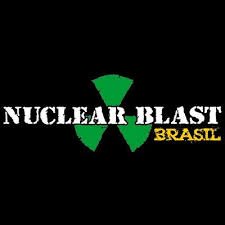 Nuclear Blast Brasil foi representada pela Sound City Records entre os anos de 2014 e 2019.