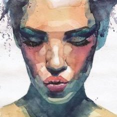 DESIREELAGO's profile picture. Alegre,divertida,amiga de sus amig@s Nacida en Alemania pero malagueña en mi corazón