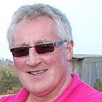 Pat Spillane (@patspillanee) 's Twitter Profile Photo Pat Spillane (@patspillanee) 's Twitter Profile Photo
