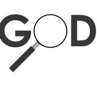 GoDepot (@depotgo) 's Twitter Profile
