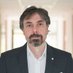 Ioannis Tsamardinos (@tsamardgr) Twitter profile photo Ioannis Tsamardinos (@tsamardgr) Twitter profile photo