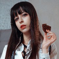LoliGaia 💜$9,99 OF💜 (@loligaia) 's Twitter Profile