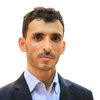 يوسف القحمي yousif algohmi (@yousifalgohmi) 's Twitter Profile