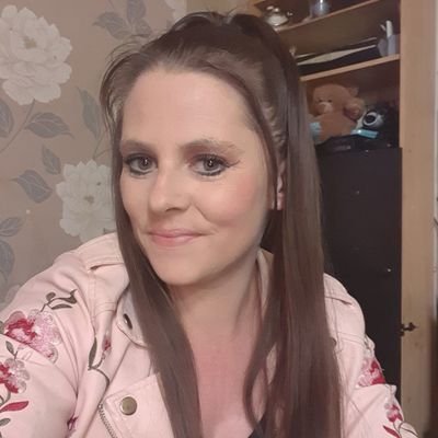 sarahfenton22's profile picture. 🙂living my best life 🙂