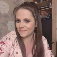 sarah fenton (@sarahfenton22) 's Twitter Profile