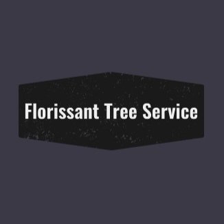 Tree service in Florissant, MO. that takes pride in customer service, job quality, and safety! Most people want to preserve their trees for their beauty, shade,