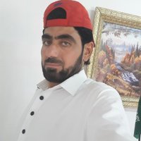 ابو رحيم (@dreg7iof9cifpdq) 's Twitter Profile