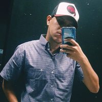 Neto Lucena 🤠 (@netolucena5) 's Twitter Profile