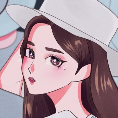 ann; commissions open!さんのプロフィール画像