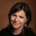 Eleni Xexaki (@xexaki) Twitter profile photo Eleni Xexaki (@xexaki) Twitter profile photo