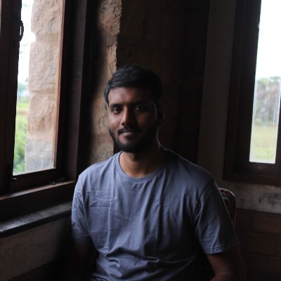 PinayourSathish Profile Picture