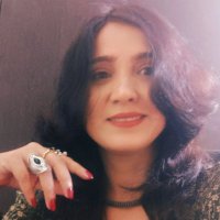 Vandana Rathore (@vandanamegastar) 's Twitter Profile Photo Vandana Rathore (@vandanamegastar) 's Twitter Profile Photo