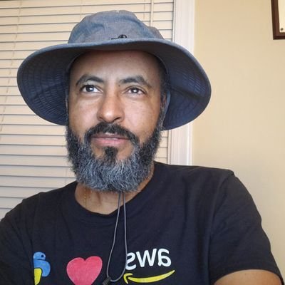 Web Developer | UCSD Alumnus | Father | Love: Music, Arts, Culture | Interest: Tech, healthy lifestyle | Guide: Trust in God, +ve mindset, healthy lifestyle
