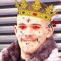 ceciarmy (@ceciarmy) 's Twitter Profile Photo ceciarmy (@ceciarmy) 's Twitter Profile Photo