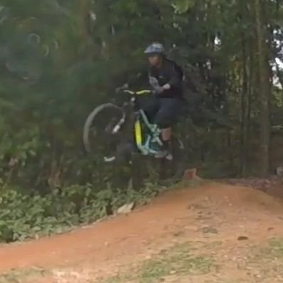 arifyusof's profile picture. I Love jokes and funny stuff. Tech, cars, travel and ex-basketball player turned mountain biker.