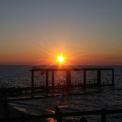 AdamBurgessALHS's profile picture. Proud father, husband, and teacher