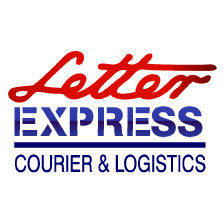 Letter_Express Profile Picture