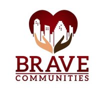 BRAVE Communities(@brave_atx) 's Twitter Profile Photo