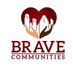 BRAVE Communities (@brave_atx) Twitter profile photo