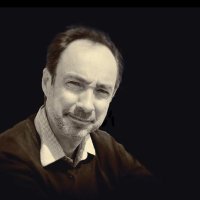Alan Bilton, Author (@abiltonauthor) 's Twitter Profile