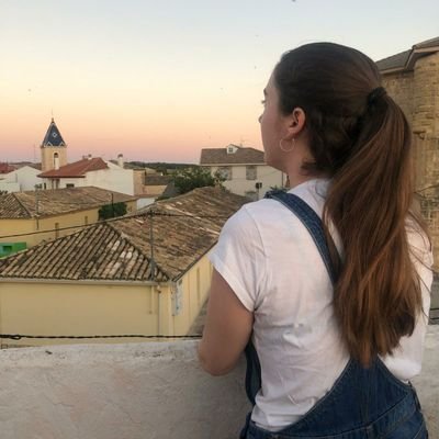 Relaciones Laborales Y Recursos Humanos - UV
Valencia - Villares del Saz
Un siempre no acaba nunca❤💫