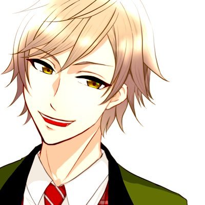もやしさんのプロフィール画像