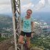 Elysia Davies (@elysiascarlett) Twitter profile photo Elysia Davies (@elysiascarlett) Twitter profile photo