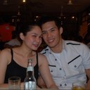 Camille Gregorio - @itsmelottieG - Twitter