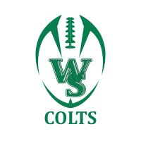West Stanly Football (@wshs_colts_fb) 's Twitter Profile