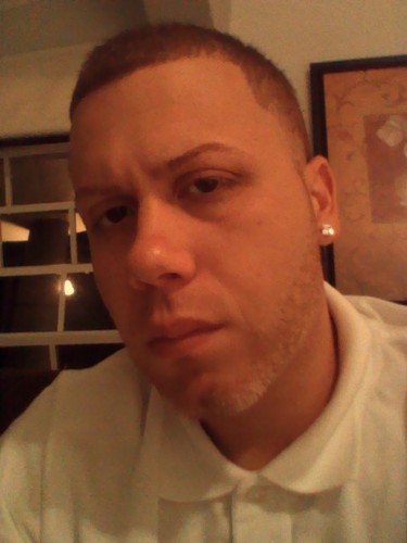 colos1234's profile picture. 