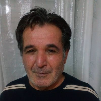 TasciMehmet1's profile picture. J'aime beaucoup ma famille