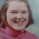 Julie Marriott - @JulieMa02168159 - Twitter