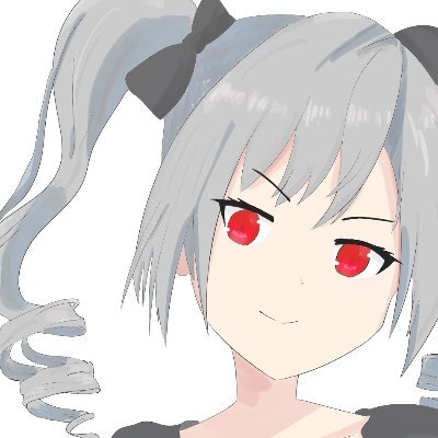 Nozomiさんのプロフィール画像