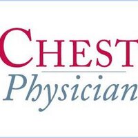 CHEST Physician (@chestphysician) 's Twitter Profile
