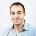 Ali Ghodsi (@alighodsi) Twitter profile photo Ali Ghodsi (@alighodsi) Twitter profile photo